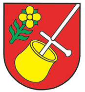 Mesto Stupava