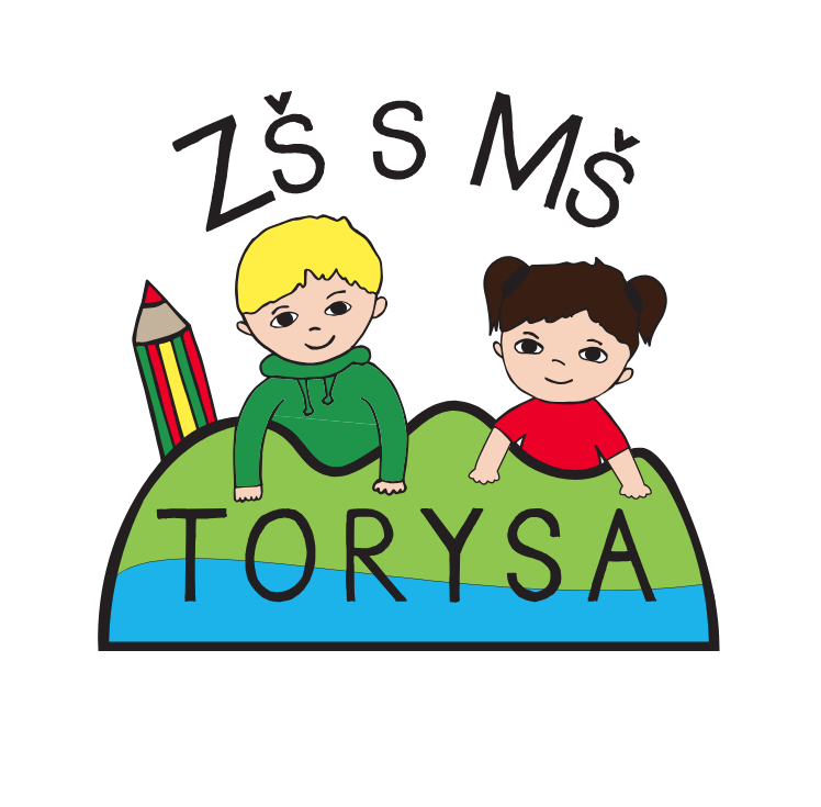 ZŠ s MŠ Torysa